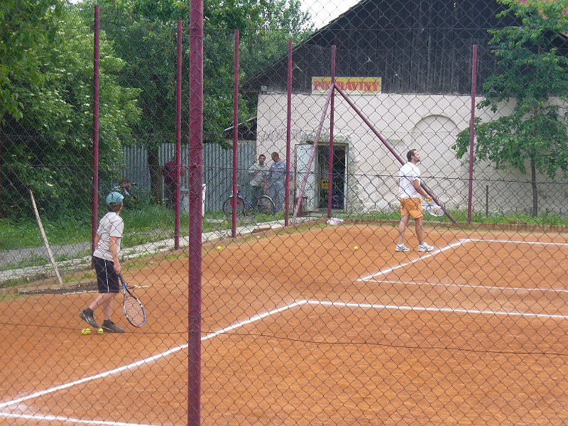 Sportovy vikend 0914.jpg